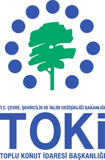 Doğanşar Belediye Başkanlığı